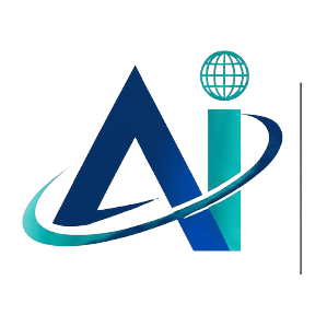 Asiatic International monogram